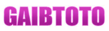 GAIBTOTO